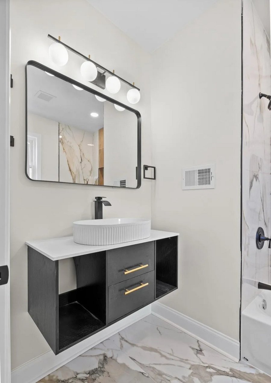 Furnished Finder property 1023959_1 photo 9