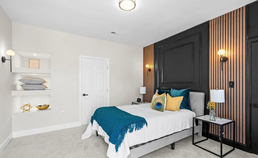 Furnished Finder property 1023959_1 photo 11