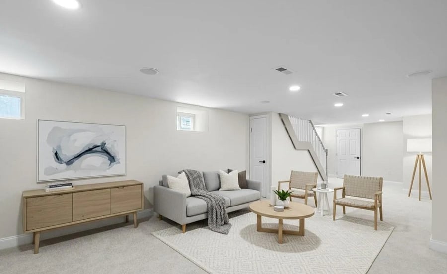 Furnished Finder property 1023959_1 photo 13