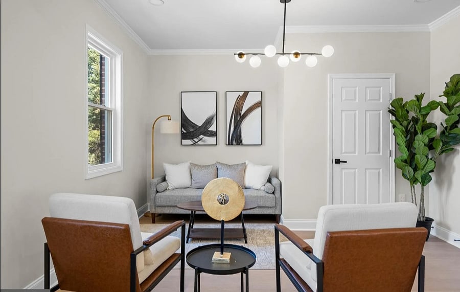 Furnished Finder property 1023959_1 photo 14
