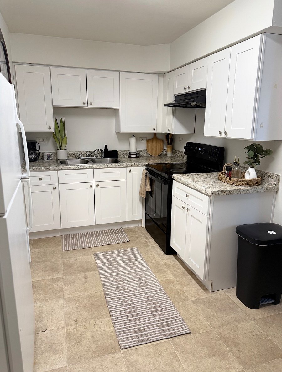 Furnished Finder property 1023962_1 photo 4