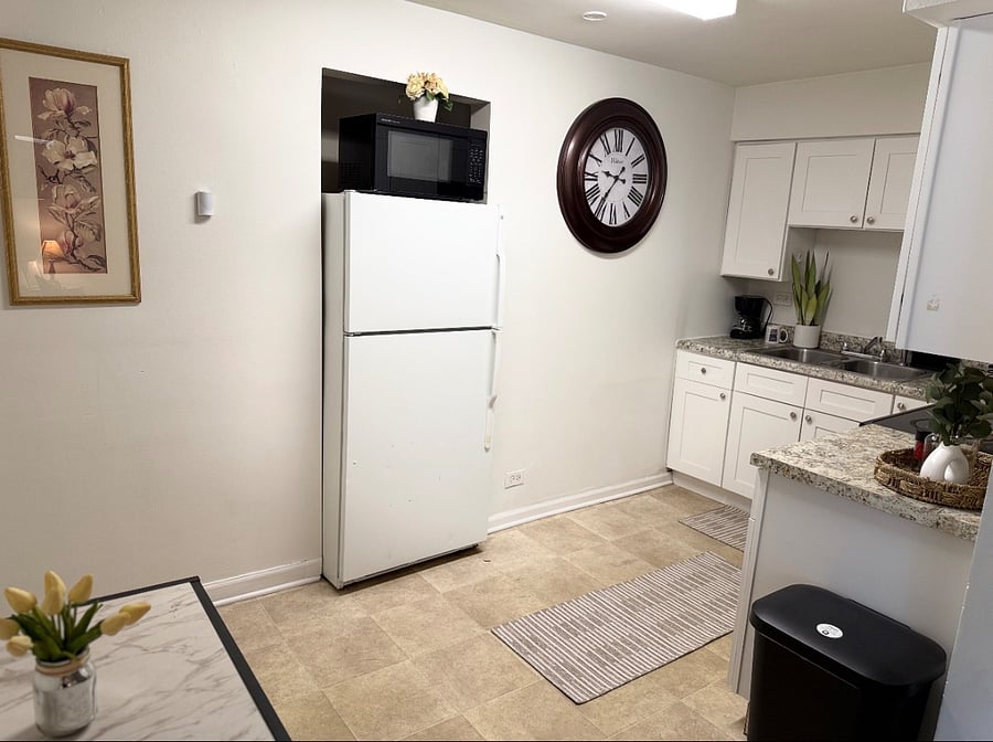 Furnished Finder property 1023962_1 photo 5