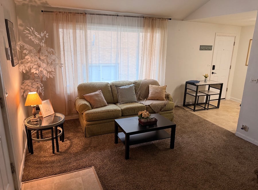 Furnished Finder property 1023962_1 photo 6