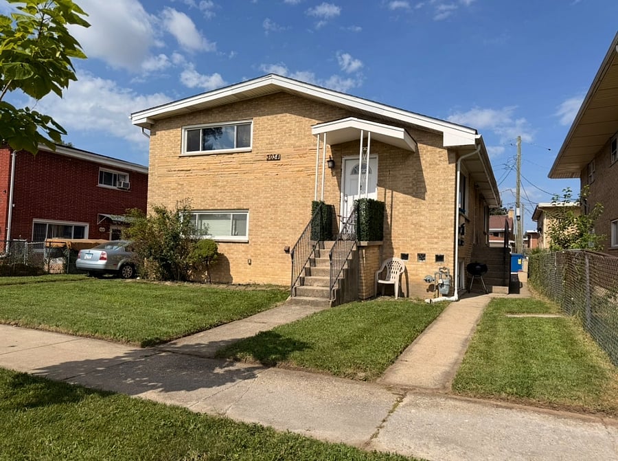 Furnished Finder property 1023962_1 photo 9