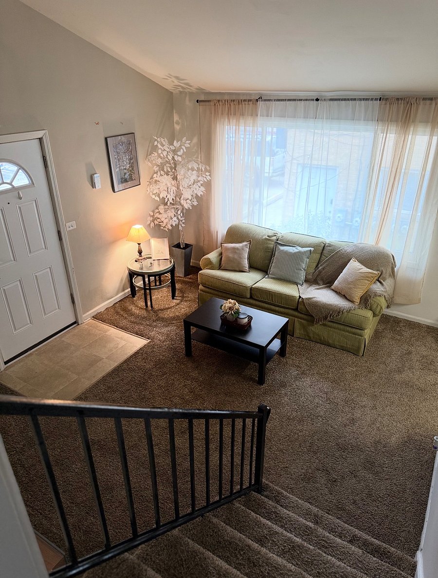 Furnished Finder property 1023962_1 photo 7
