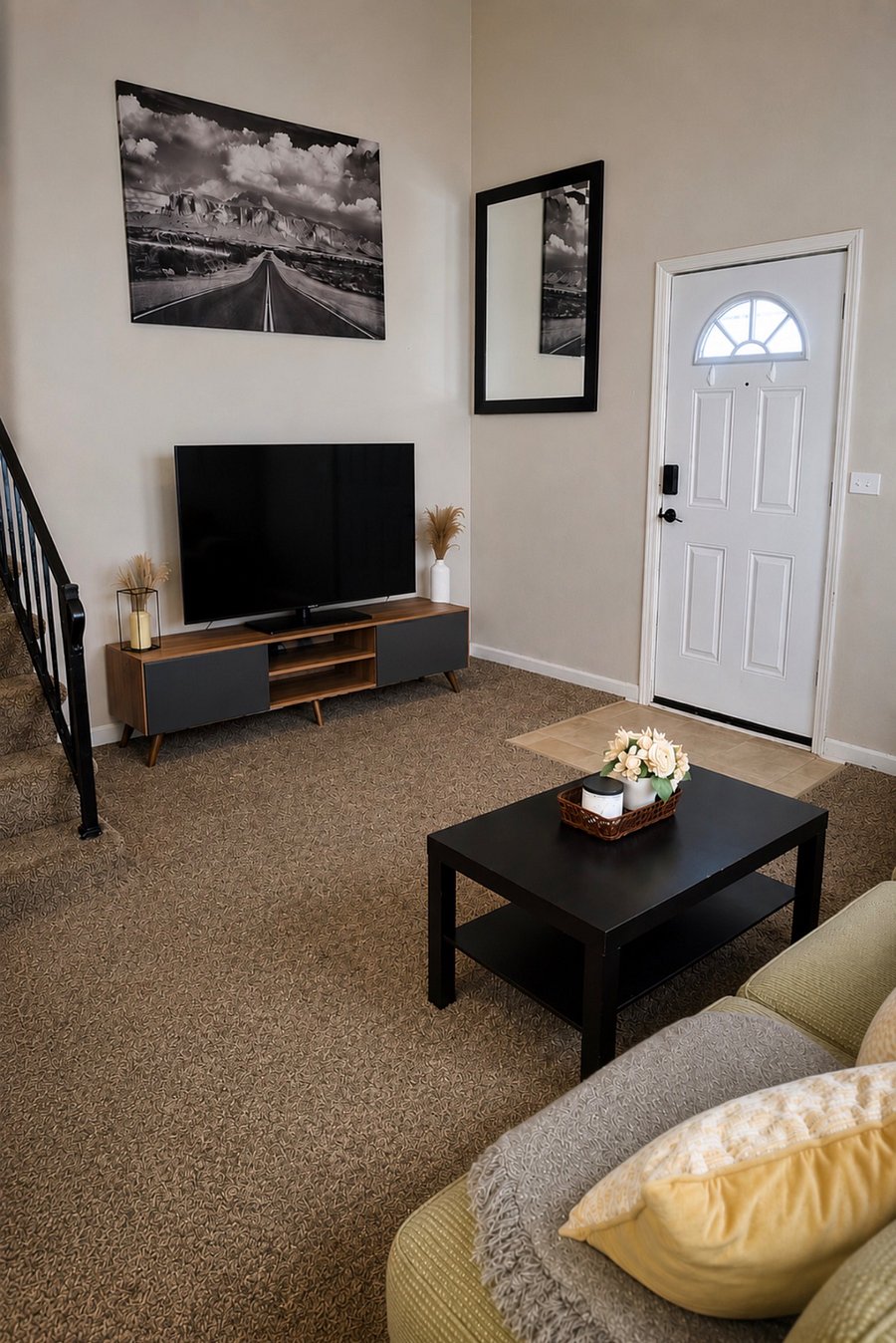 Furnished Finder property 1023962_1 photo 8