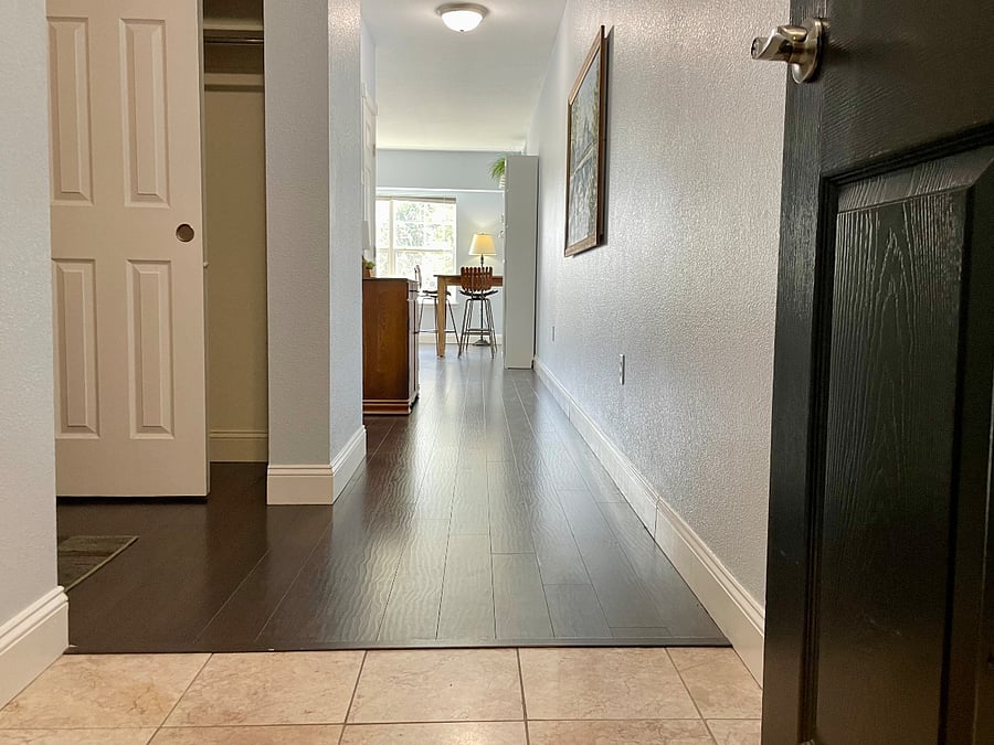 Furnished Finder property 1023965_1 photo 2
