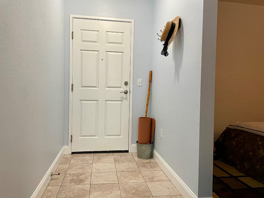 Furnished Finder property 1023965_1 photo 3