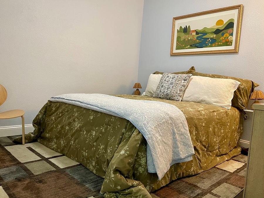 Furnished Finder property 1023965_1 photo 4