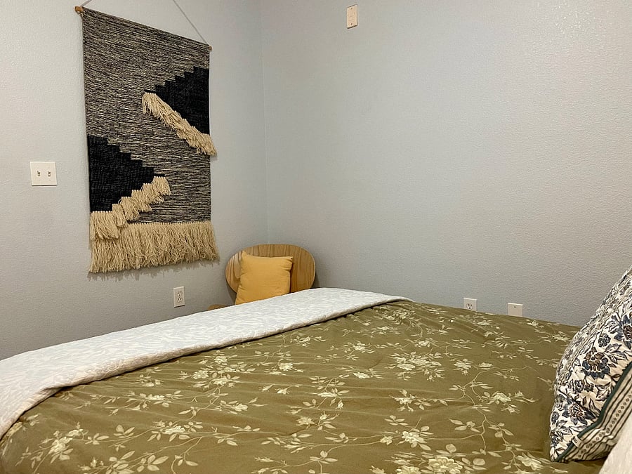 Furnished Finder property 1023965_1 photo 6