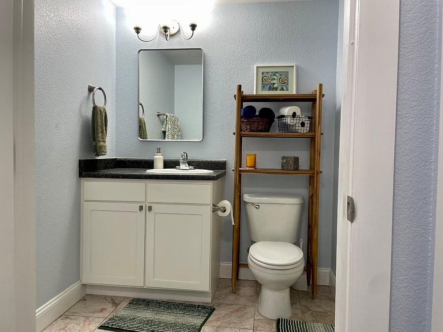 Furnished Finder property 1023965_1 photo 8