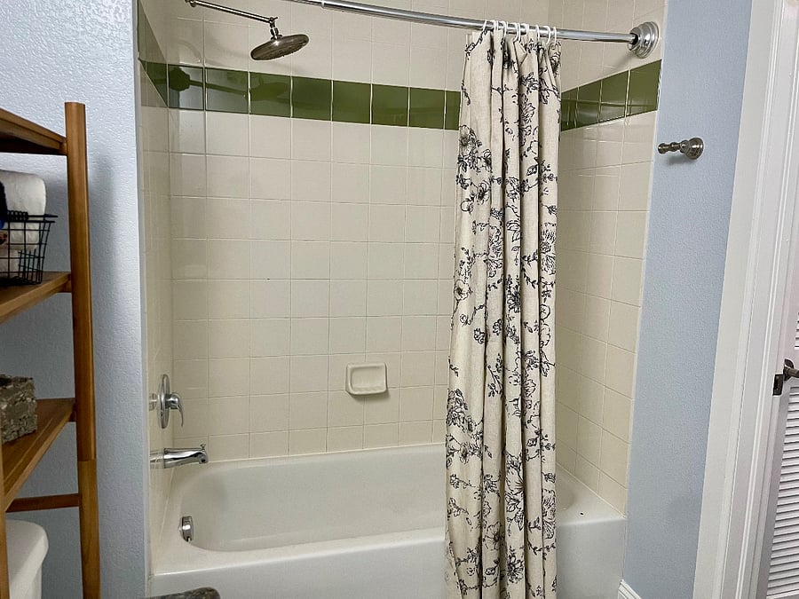 Furnished Finder property 1023965_1 photo 9