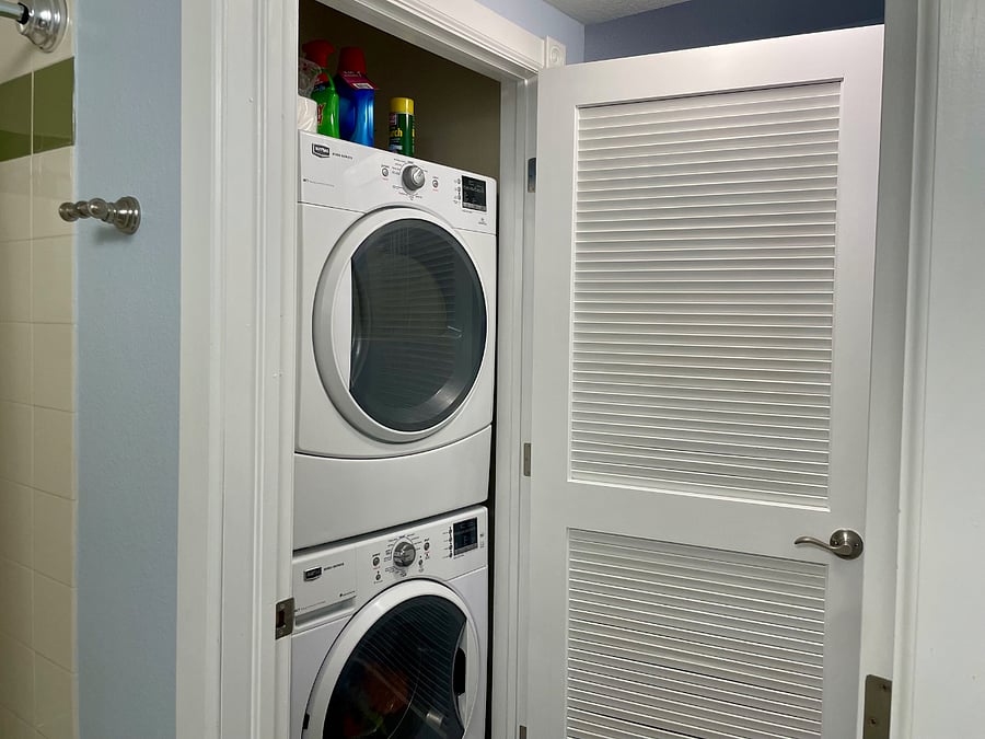 Furnished Finder property 1023965_1 photo 10