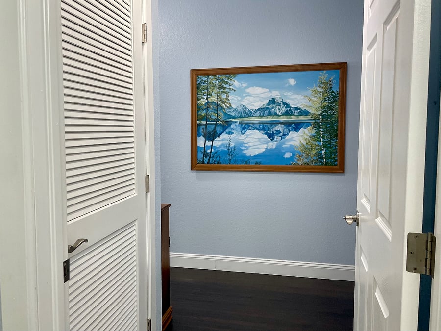 Furnished Finder property 1023965_1 photo 11