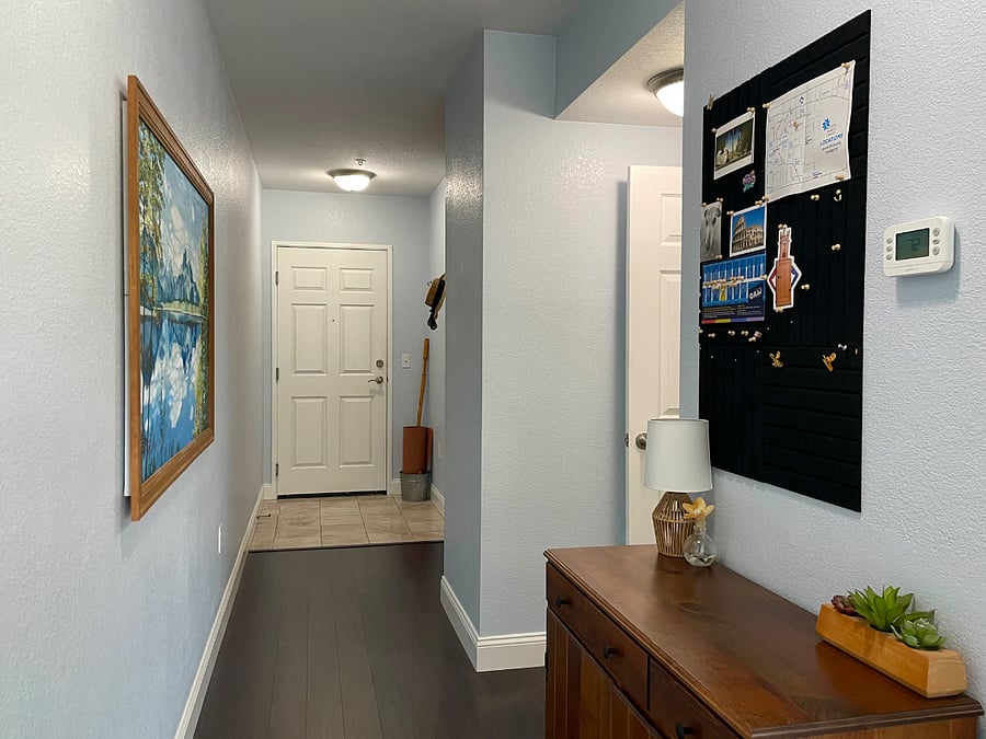 Furnished Finder property 1023965_1 photo 12