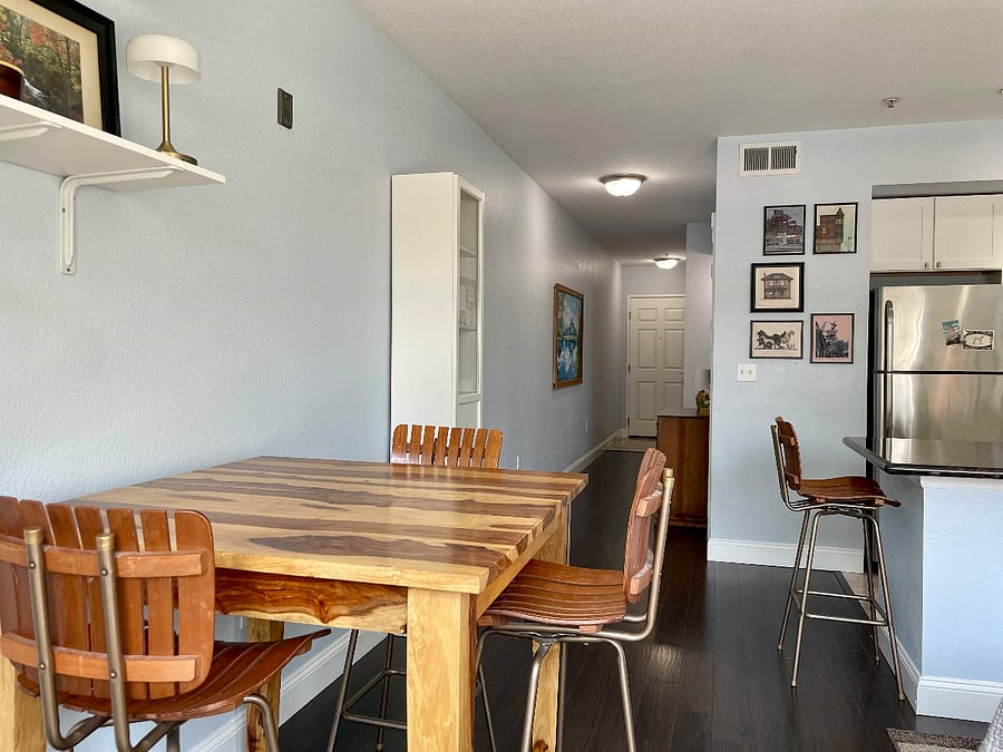 Furnished Finder property 1023965_1 photo 14