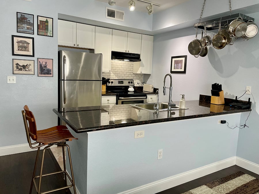 Furnished Finder property 1023965_1 photo 15