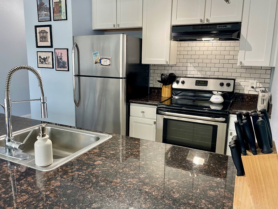 Furnished Finder property 1023965_1 photo 16