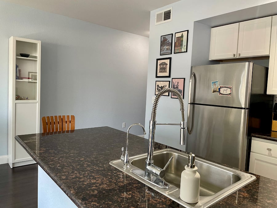 Furnished Finder property 1023965_1 photo 21