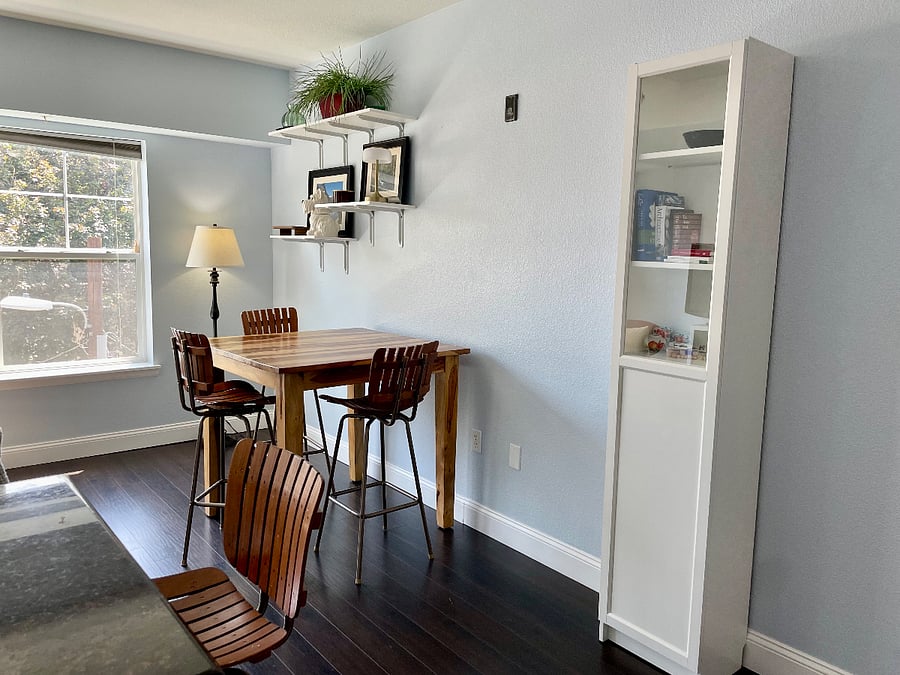 Furnished Finder property 1023965_1 photo 22
