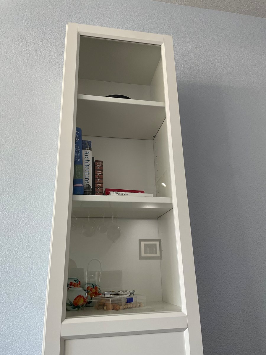 Furnished Finder property 1023965_1 photo 23