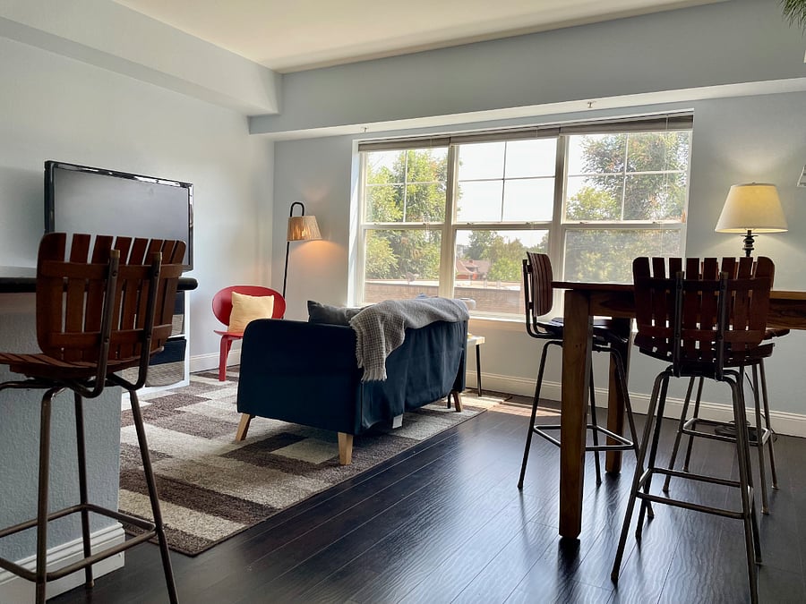 Furnished Finder property 1023965_1 photo 1