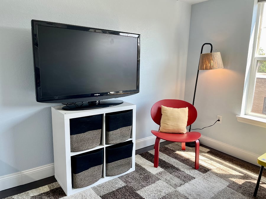 Furnished Finder property 1023965_1 photo 24