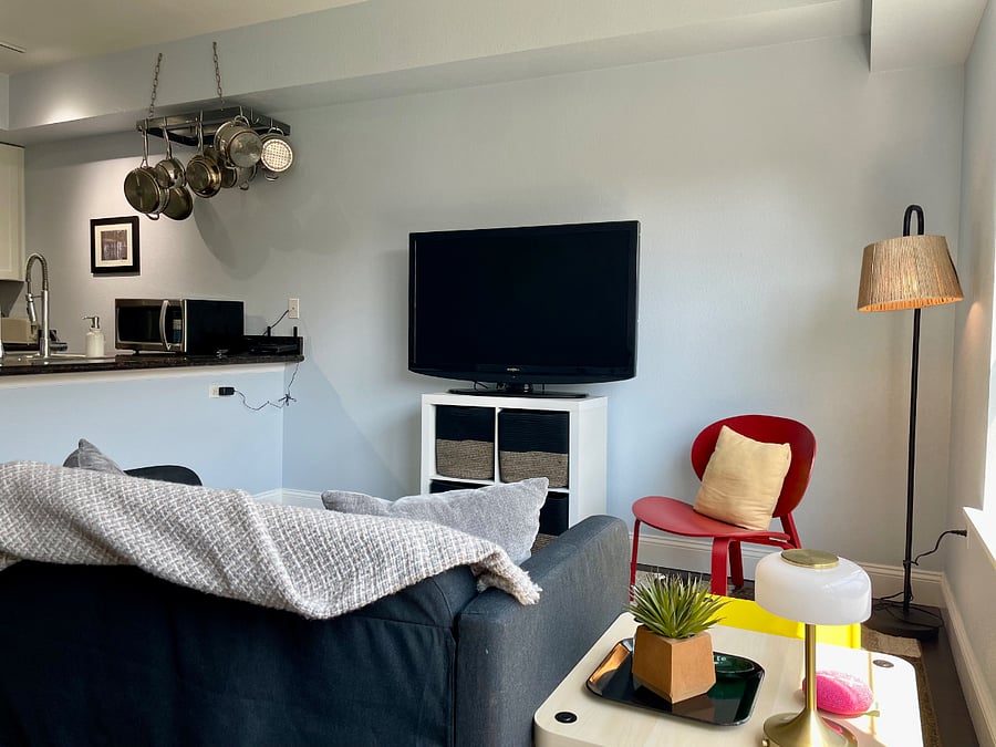 Furnished Finder property 1023965_1 photo 26