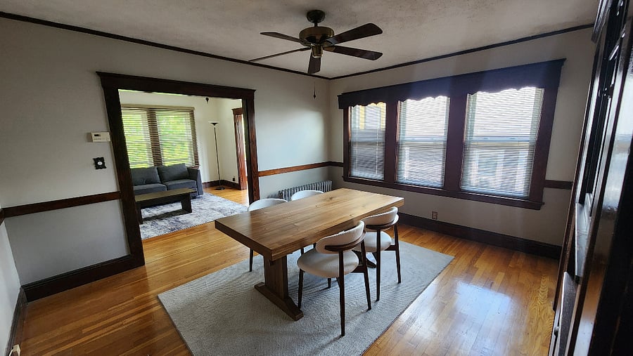 Furnished Finder property 1023966_1 photo 3