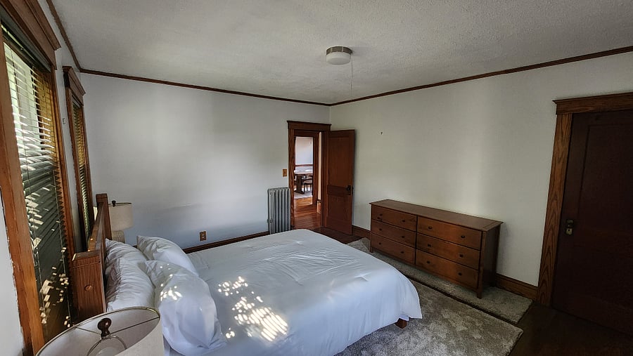 Furnished Finder property 1023966_1 photo 5