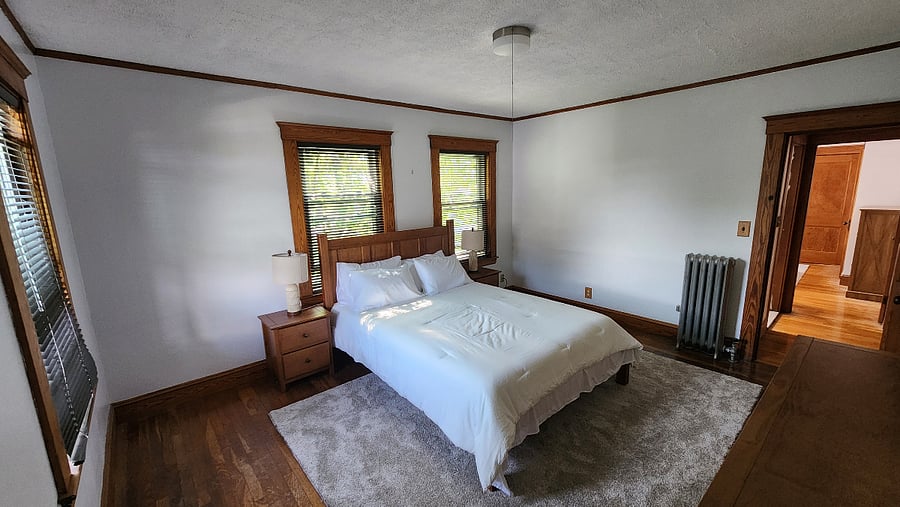Furnished Finder property 1023966_1 photo 6