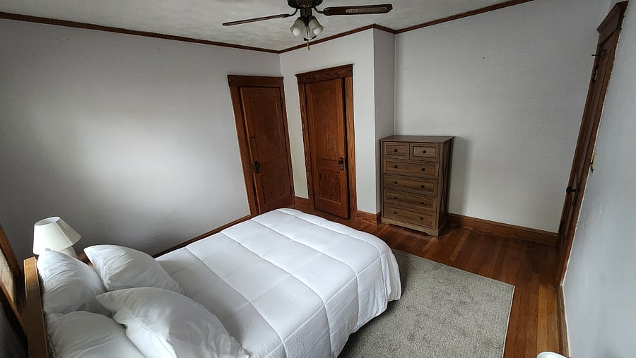 Furnished Finder property 1023966_1 photo 7