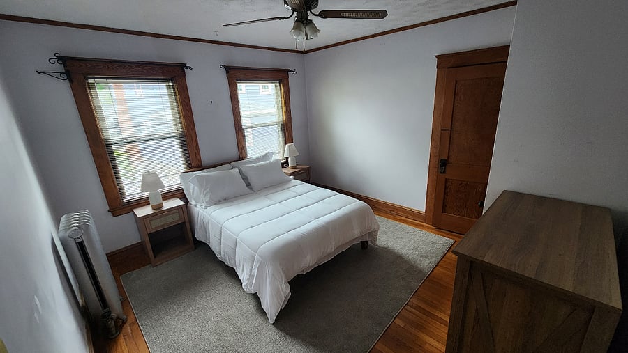 Furnished Finder property 1023966_1 photo 8