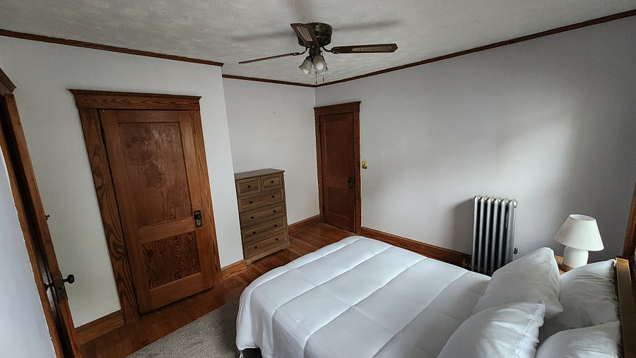Furnished Finder property 1023966_1 photo 9