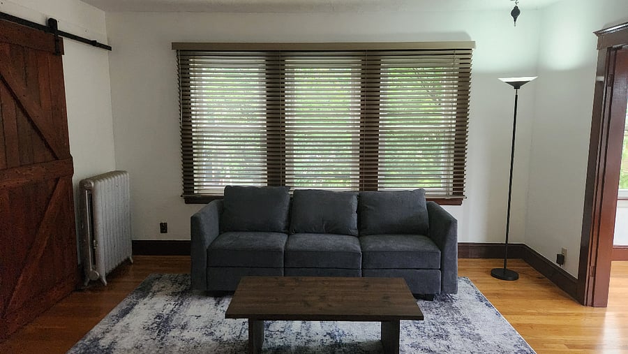 Furnished Finder property 1023966_1 photo 10