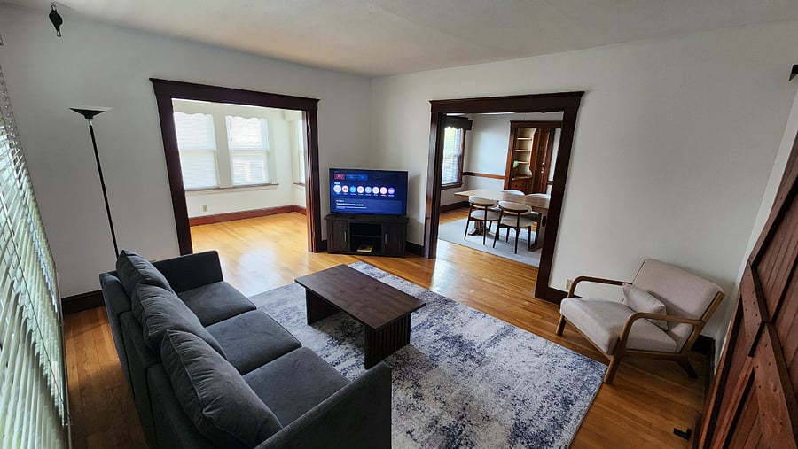 Furnished Finder property 1023966_1 photo 11