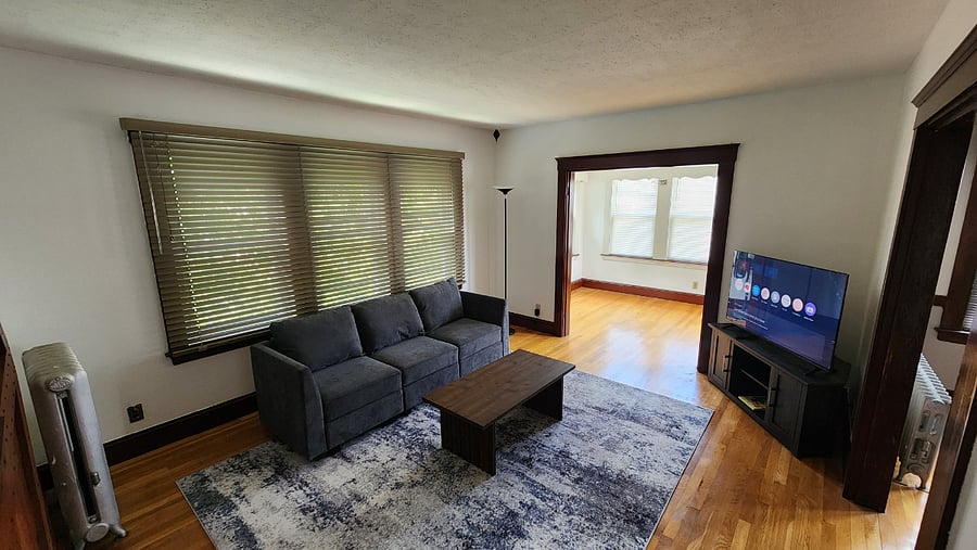 Furnished Finder property 1023966_1 photo 12