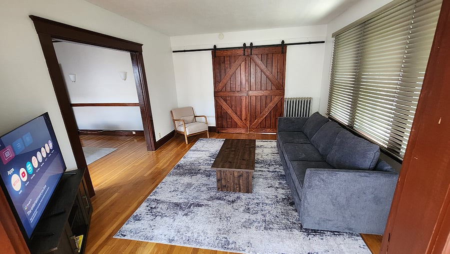 Furnished Finder property 1023966_1 photo 13