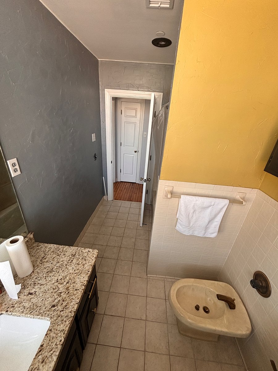 Furnished Finder property 1023968_1 photo 5