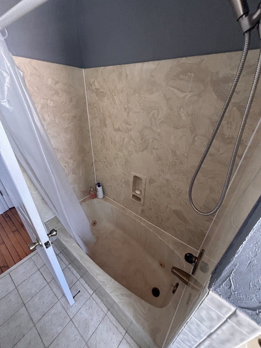 Furnished Finder property 1023968_1 photo 6