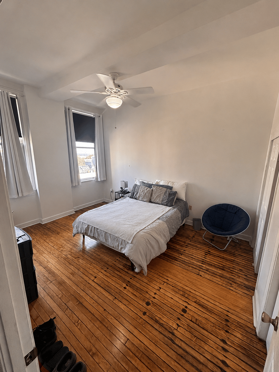 Furnished Finder property 1023968_1 photo 3