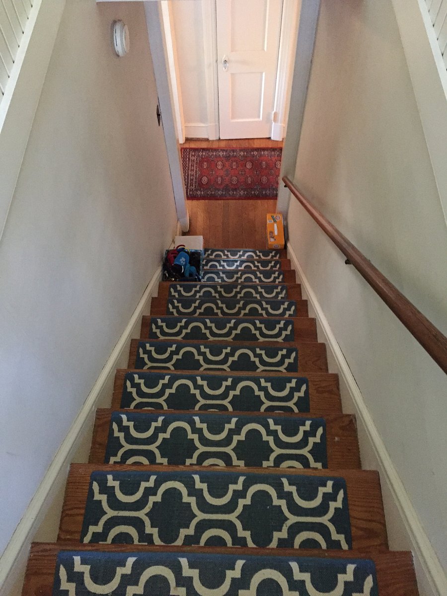 Furnished Finder property 1023969_1 photo 7