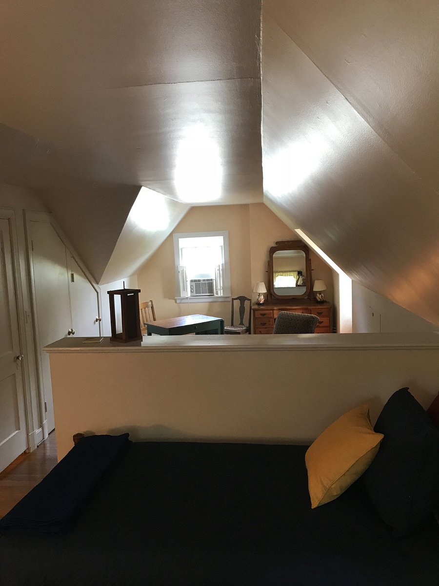 Furnished Finder property 1023969_1 photo 3