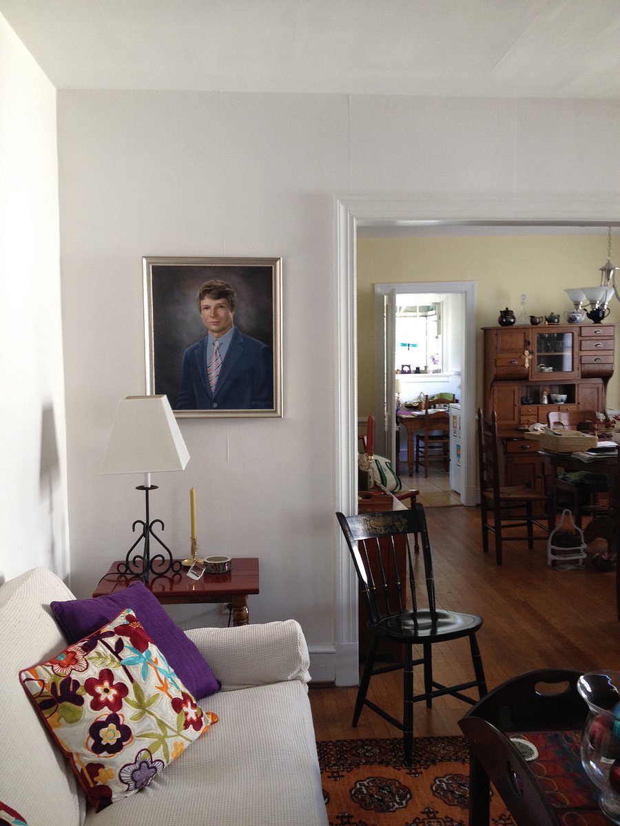 Furnished Finder property 1023969_1 photo 1