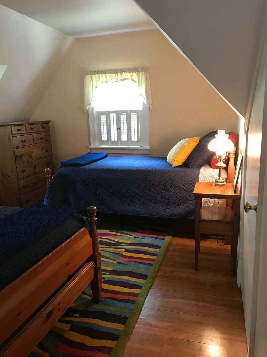 Furnished Finder property 1023969_1 photo 2