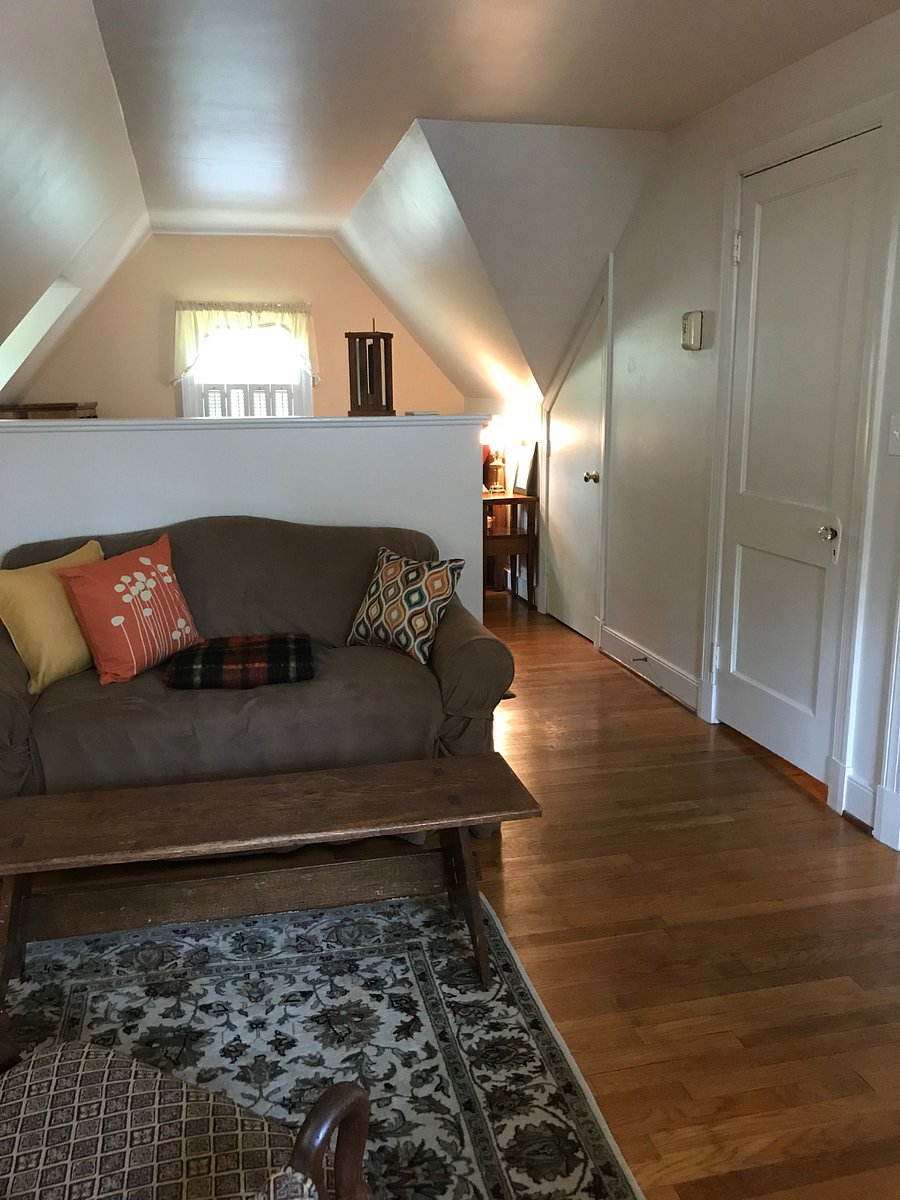 Furnished Finder property 1023969_1 photo 4