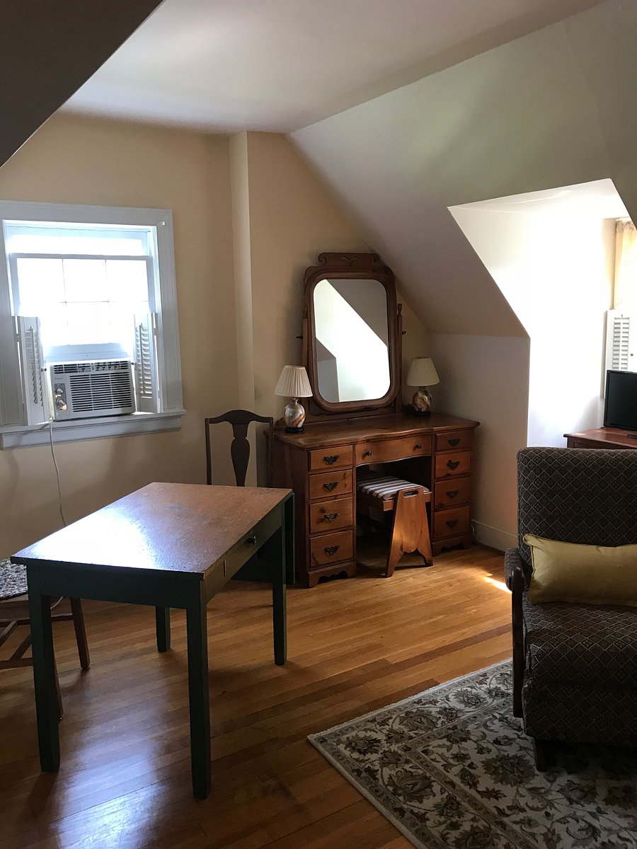 Furnished Finder property 1023969_1 photo 5