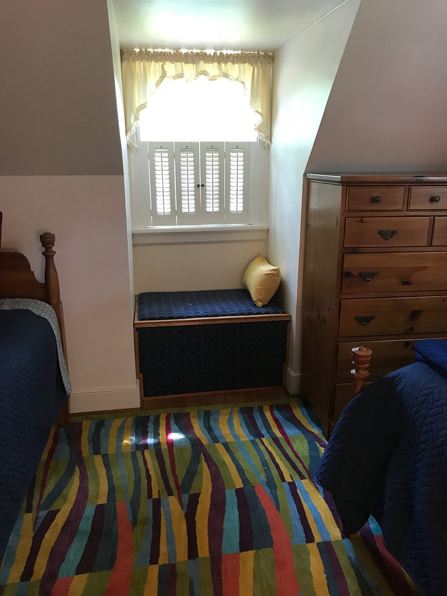 Furnished Finder property 1023969_1 photo 6
