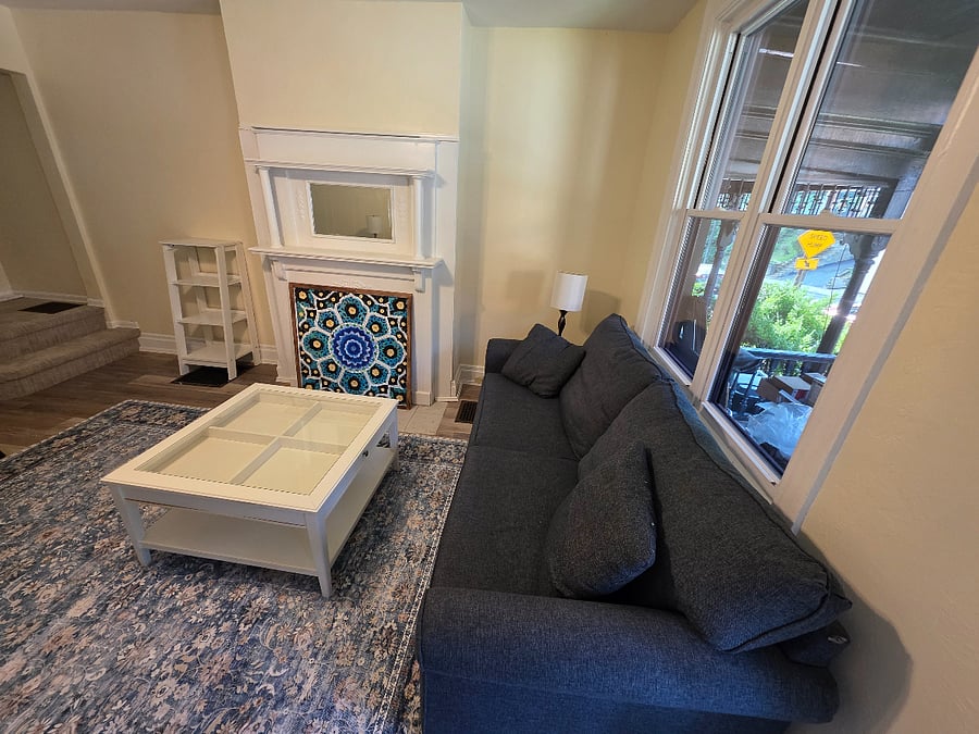 Furnished Finder property 1023974_2 photo 7