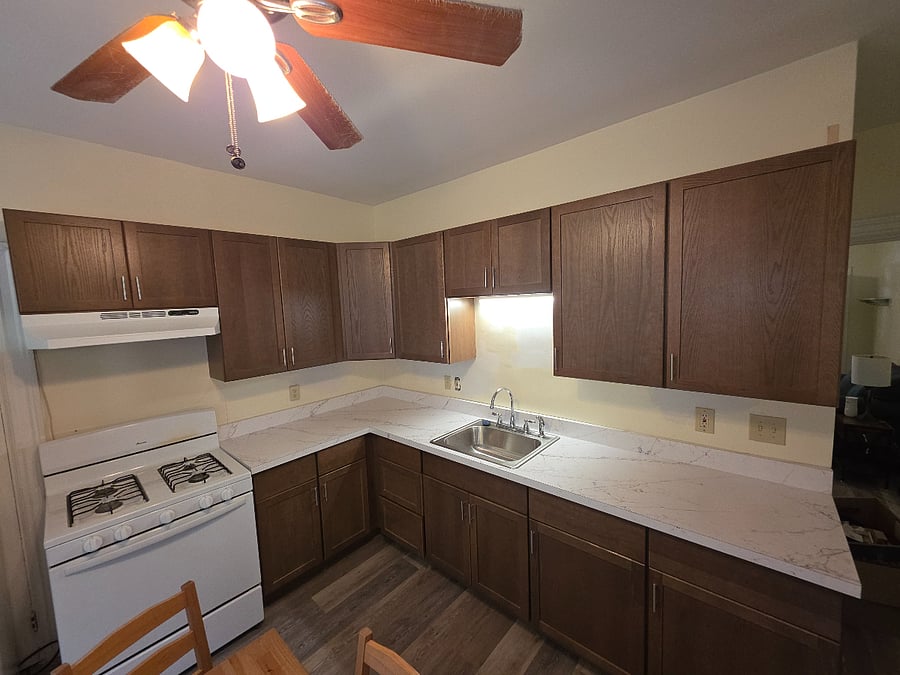 Furnished Finder property 1023974_2 photo 12